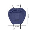 thumbnail image 3 of One On One Sunshade, Uv Protection Sunshade, Universal Sunshade, Sunshade Accessories, Protect Your Little One From Wind, Rain, and Sunlight with Our High Field Of View, 3 of 9
