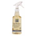 thumbnail image 2 of eZall Spot Remover, 32-Ounce, 2 of 3