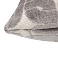 thumbnail image 2 of Haven Luxury Cushion, 2 of 3