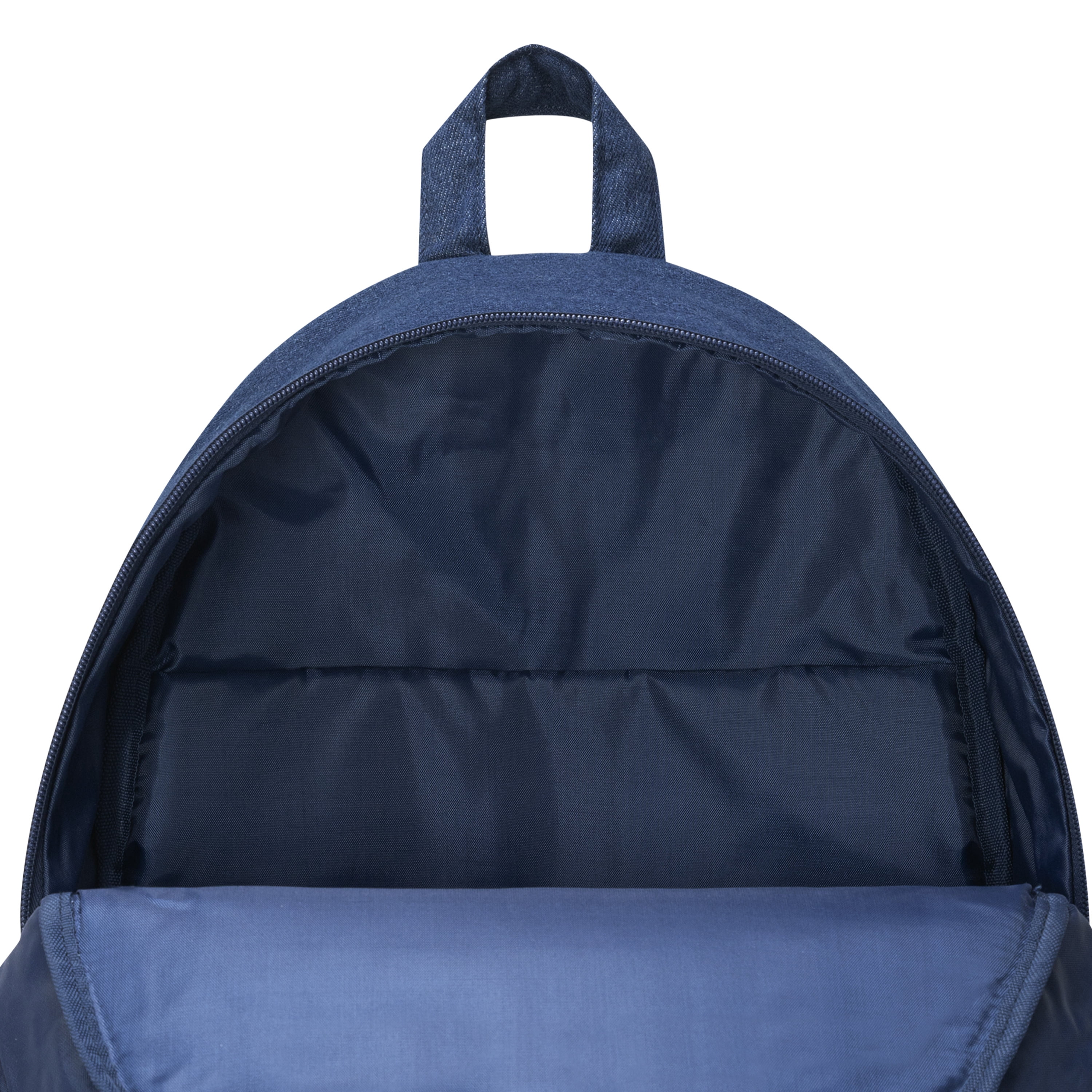 LEVI BAG DENIM