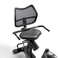 thumbnail image 4 of YESOUL J1 PLUST Recumbent Bike, 4 of 6