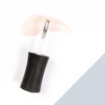 thumbnail image 4 of Orly Vernis à Ongles Snow Worries 0,6 Fl oz, 4 of 4