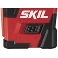 thumbnail image 3 of SKIL Laser de Ligne Croisée Rouge Autonivelant à 360 Degrés, LL932201, 3 of 6