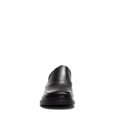 thumbnail image 2 of Franco Sarto BOCCA BLK/CALF SHOE, 2 of 5