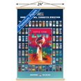 thumbnail image 3 of Ligue NFL - Collage de billets Super Bowl LVII, 3 of 6