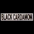 thumbnail image 4 of PTI Black Cardamom, 4 of 5