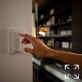 thumbnail image 2 of Philips Hue Accessories Dimmer Switch, 2 of 7