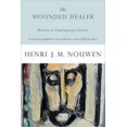 thumbnail image 2 of Wounded Healer, Henri J.M. Nouwen Paperback, 2 of 2