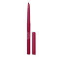 thumbnail image 1 of Revlon ColorStay™ Longwear Lip Liner, 0.6g, 1 of 3