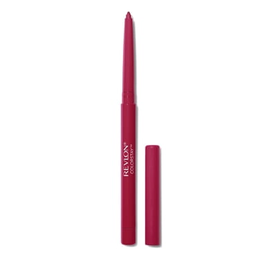 Crayon à lèvres Revlon ColorStay™ longue tenue, 0,6 g