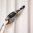 thumbnail image 2 of Aspirateur balai filaire Eureka Flash, 2 of 6