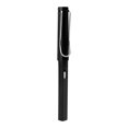 thumbnail image 2 of TopLLC Eternal Pencil Black Technology Sharpen-Free Pencil Wearable Pencil, 2 of 4