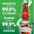 thumbnail image 2 of Liquide vaisselle Palmolive Ultra Strength, parfum Verger de pommiers, 591 ml, 2 of 9