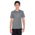 thumbnail image 1 of Team 365 Youth Zone Performance T-Shirt, 1 of 3