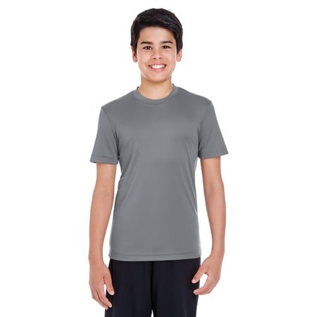 Team 365 Youth Zone Performance T-Shirt