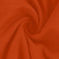 thumbnail image 4 of Yuyuzo Womens Wide Leg Jumpsuits Short Sleeve V Neck Casual Loose Comfy Button Split Rompers with Pockets, 4 of 6