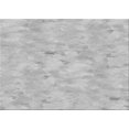 thumbnail image 1 of Ahgly Company Machine Washable Indoor Rectangle Transitional Dark Gray Area Rugs, 5' x 8', 1 of 7