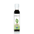 thumbnail image 1 of Infusion Premium Classic Soy Sauce, 1 of 3