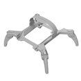 thumbnail image 3 of Mini 3 Pro Pieds d'Atterrissage Pliables Surélevés, 3 of 9