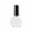 C, variant on LPSSTORE Nail Polish Anti Overflow Gel Nail Polish Fingerprint Oil Anti Overflow Tear Skin Care Paste Pink White Tasteless 15ml
