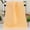 Orange#4, variant on Up to 65% Off! Gspmoly Five-Color Bear Embossed Plain Face Towel Soft Absorbent Cleansing Bath Towel up to 65% Off
