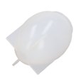 thumbnail image 3 of Dragon Egg , Washable Flexible  Free Prevent Deformation Dinosaur Egg  Reusable Easy Release  For Night Light, 3 of 8