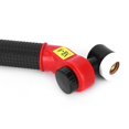 thumbnail image 1 of Welding Accessories,Welding Torch Head Air Welding Torch Head N Welding Torch Head Dependable Performance, 1 of 8
