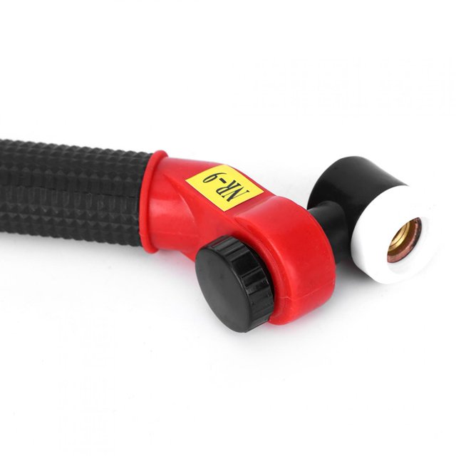 Welding Accessories,Welding Torch Head Air Welding Torch Head N Welding Torch Head Dependable Performance