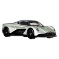 thumbnail image 5 of Collection Retro Entertainment de Hot Wheels à l’échelle 1/64 d’un véhicule Aston Martin Valholla, 5 of 5