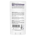 thumbnail image 3 of Schmidt's  Lavender & Sage Natural Origin Deodorant, 3 of 8