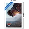 thumbnail image 2 of Disney Pixar Cars 3 - Une feuille, 2 of 4