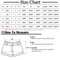 thumbnail image 2 of Diufon Men's Athletic Shorts Drawstring Waisted Outdoor Sport Shorts Spring Summer Hiking Shorts with Pockets, 2 of 6