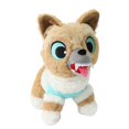 thumbnail image 3 of puss in boots Perrito plush toy figure. Puss in Boots Perrito plush, 3 of 4