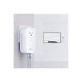 thumbnail image 5 of TL-PA9020P KIT, 5 of 5