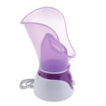 thumbnail image 4 of Face Steamer Sprayer Facial Nasal Hot Mist Thermal Steamer, 4 of 8