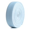 thumbnail image 2 of Lefu 2cm*5m Color Nylon Highest Elastic Bands Garment Trousers Sewing Accessories, 2 of 5