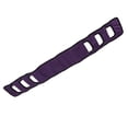 thumbnail image 4 of Patient Transfer Belt Mobility Aids, Labor Saving Transfer Sling Gait Belt Adjustable Handles Stable Support  For Home Black,Blue,Purple,Green, 4 of 8