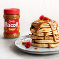 thumbnail image 4 of Lotus Biscoff Smooth Spread 400g, 4 of 5
