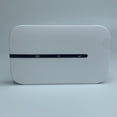 thumbnail image 3 of Wi-Fi Portable 4G, Point d'Accueil Wi-Fi Mobile Compact 150 Mbps pour Ordinateur Portable pour Tablette, 3 of 7
