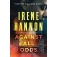 thumbnail image 1 of Contre Toutes les Odeurs (Héros de Quantico), 1 of 1