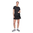 thumbnail image 2 of Athletic Works Women's T-Shirt, 2 of 6