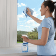 thumbnail image 4 of Natura Solutions, Glass Cleaner, Eucalyptus, 680 ml, 4 of 4