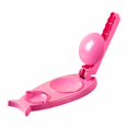 thumbnail image 2 of Vaidha Multifunctional Lazy Dumpling Tool Kitchen Household Manual Dumpling Skin Pressing Tool, 2 of 2