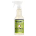 thumbnail image 1 of Mrs Meyer's Clean Day Everyday 473 ml, 1 of 2