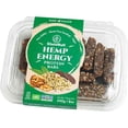 thumbnail image 2 of GluteNull - Bakery Bar, 240g | Multiple Flavours, 2 of 4