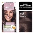 thumbnail image 4 of L'Oréal Paris Casting Natural Gloss Hair Dye, 4 of 9