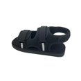 thumbnail image 1 of fastboy Professional Shoe Safe Shoe Convenient Post Medical Walking User-friendly Walking For Plaster Gypsum Essential S M, 1 of 5