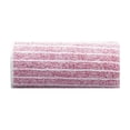 thumbnail image 2 of Avdolw Soft & Absorbent Cotton Face Towel - Thickened, Plain Color for Home Spa Use | Multipurpose Wash Cloth with Reinforced Edges, 2 of 6