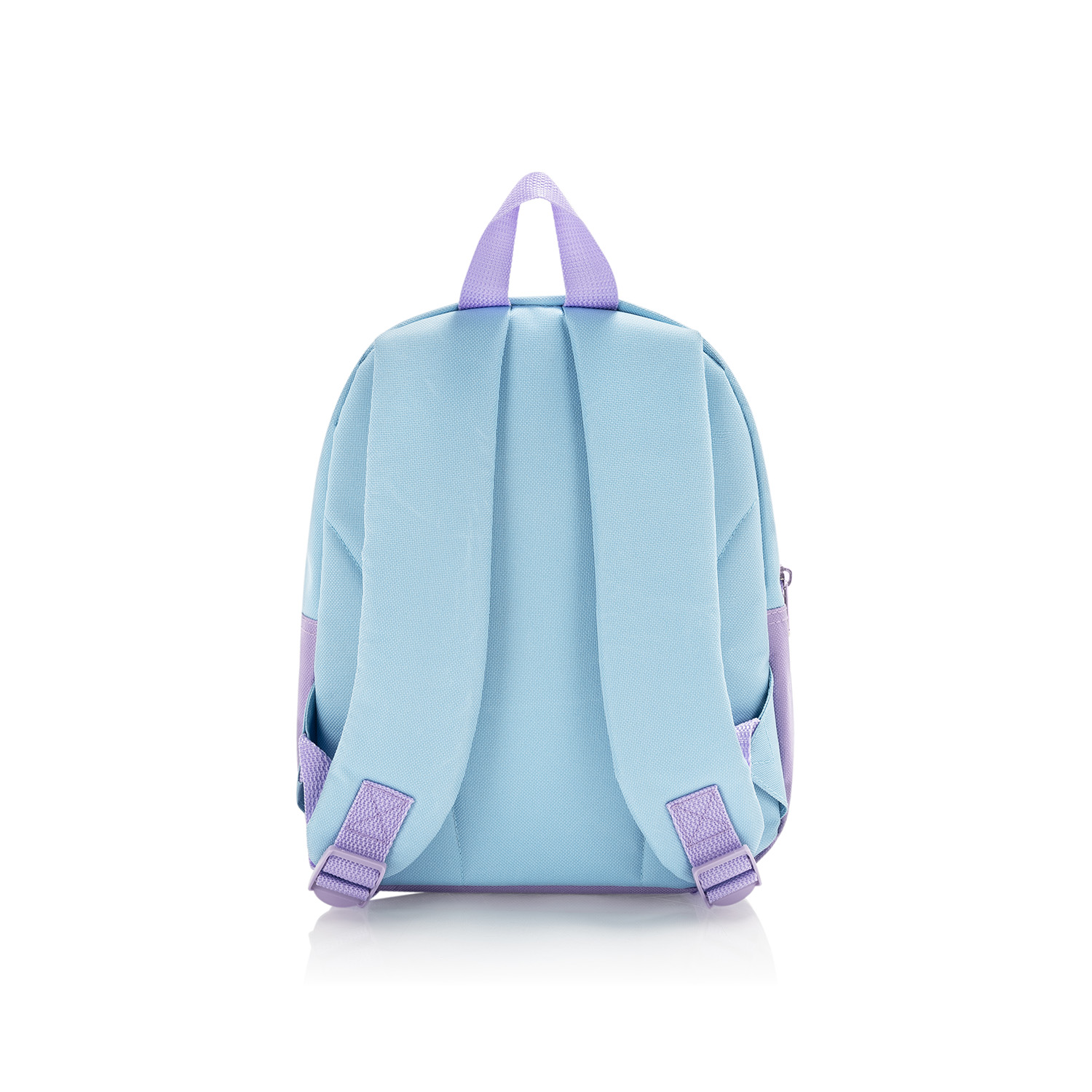 Heys Kids Ensemble junior 2 pièces (sac à dos et étui à crayons) La Reine des neiges (D-EST-JBP-FZ01-25AR)