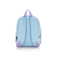 thumbnail image 4 of Heys Kids Frozen Junior 2pc (Backpack & Pencil Case) Set (D-EST-JBP-FZ01-25AR), 4 of 6